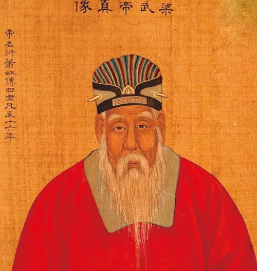 回望川江 七百年前有两个泸州(图5) 回望川江 七百年前有两个泸州(图5)