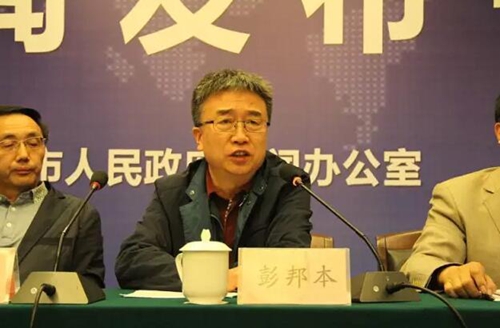 国内首倡的“长江文化带”概念将在泸州呼之欲出(图3) 国内首倡的“长江文化带”概念将在泸州呼之欲出(图3)