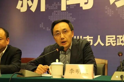 国内首倡的“长江文化带”概念将在泸州呼之欲出(图4) 国内首倡的“长江文化带”概念将在泸州呼之欲出(图4)