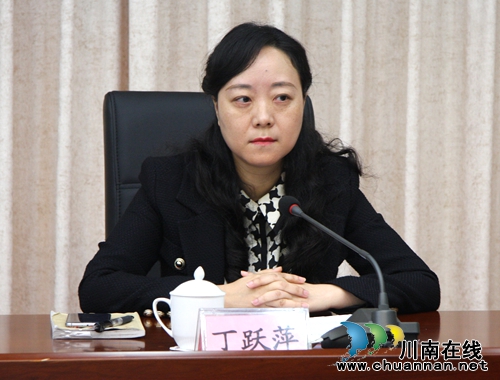 泸州:将地质灾害防治作为生命工程抓实抓到位(图7) 泸州:将地质灾害防治作为生命工程抓实抓到位(图7)