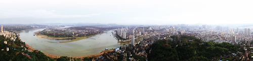 大梦谁先觉（上）(图5)
