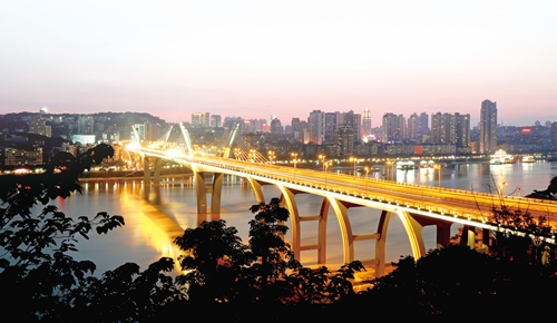 大梦谁先觉（上）(图3)
