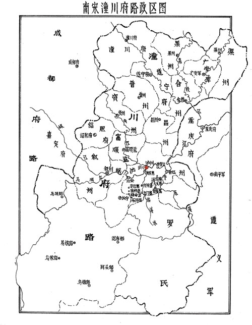 大梦谁先觉（上）(图4)
