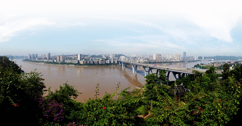 大梦谁先觉（上）(图1)