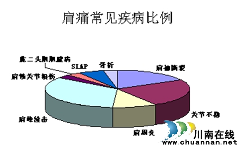 西南医科大中医院“肩痛学校”开课了!(图2) 西南医科大中医院“肩痛学校”开课了!(图2)