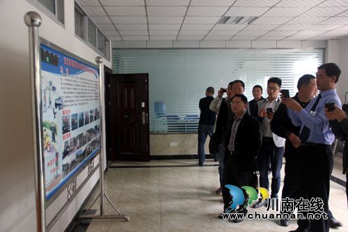 宜宾县召开农村道路交通安全管理工作培训会(图2) 宜宾县召开农村道路交通安全管理工作培训会(图2)