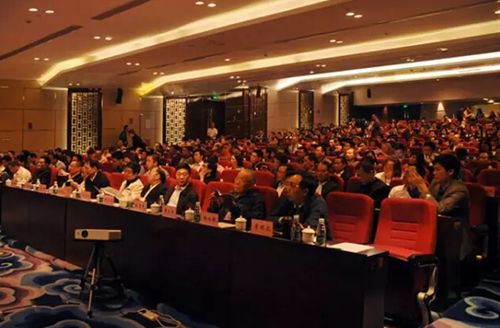 泸州又冒尖了一回!“长江文化带”在泸呼啸出(图2) 泸州又冒尖了一回!“长江文化带”在泸呼啸出(图2)