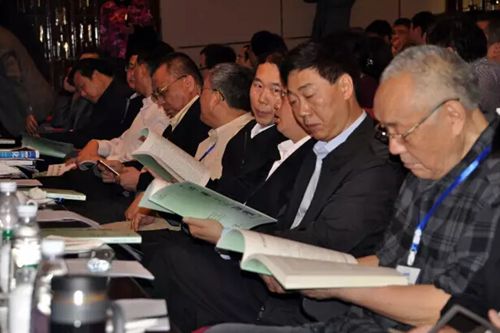 泸州又冒尖了一回!“长江文化带”在泸呼啸出(图9) 泸州又冒尖了一回!“长江文化带”在泸呼啸出(图9)