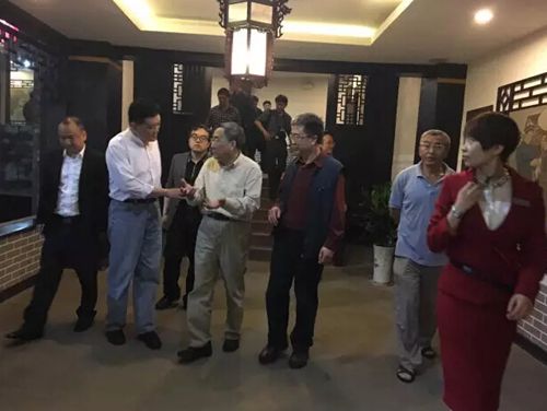 泸州又冒尖了一回!“长江文化带”在泸呼啸出(图12) 泸州又冒尖了一回!“长江文化带”在泸呼啸出(图12)