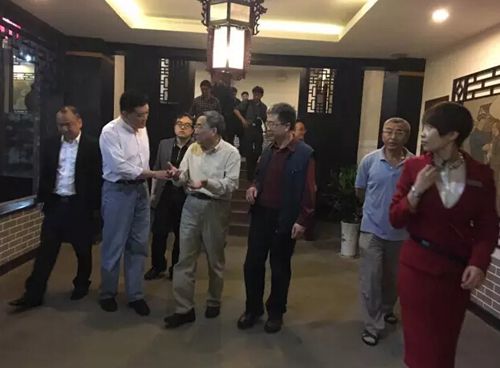 泸州又冒尖了一回!“长江文化带”在泸呼啸出(图15) 泸州又冒尖了一回!“长江文化带”在泸呼啸出(图15)