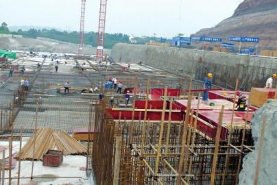园区升级 内江高新区要打进“国家队”(图1) 园区升级 内江高新区要打进“国家队”(图1)