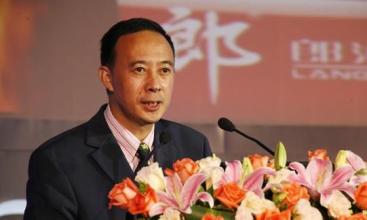 中国最富500人有13个四川人 汪俊林又上榜了(图1) 中国最富500人有13个四川人 汪俊林又上榜了(图1)