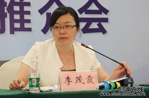 音乐节、新人免费游……泸州纳溪让你尽情畅玩(图5) 音乐节、新人免费游……泸州纳溪让你尽情畅玩(图5)