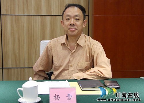 泸州市文联2016年文艺创作工作会召开(图7) 泸州市文联2016年文艺创作工作会召开(图7)