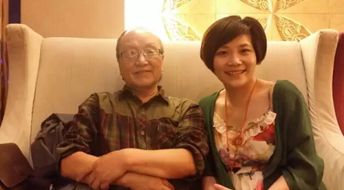 两千年前中原文化纳入贵州 原因竟是这个……(图5) 两千年前中原文化纳入贵州 原因竟是这个……(图5)