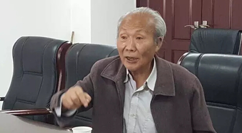 两千年前中原文化纳入贵州 原因竟是这个……(图16) 两千年前中原文化纳入贵州 原因竟是这个……(图16)