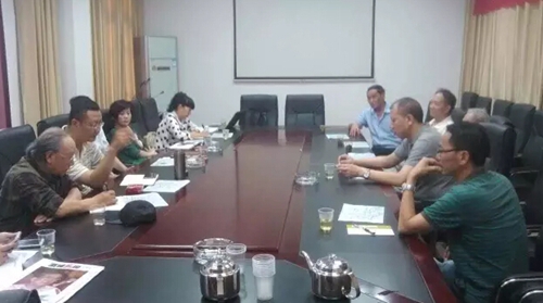 两千年前中原文化纳入贵州 原因竟是这个……(图17) 两千年前中原文化纳入贵州 原因竟是这个……(图17)