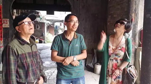 两千年前中原文化纳入贵州 原因竟是这个……(图21) 两千年前中原文化纳入贵州 原因竟是这个……(图21)