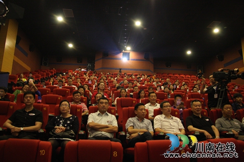 中国首档酒文化竞技真人秀《酒那么回事儿》上映(图2)