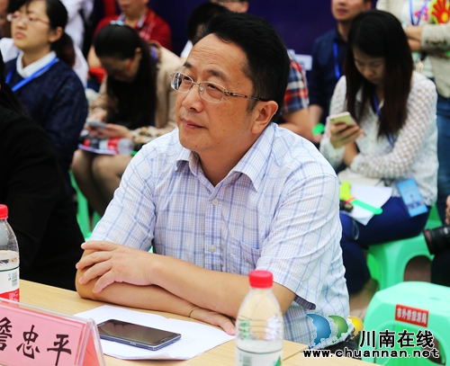 漂流！摇滚！…快去花田酒地“花天酒地”！(图7)