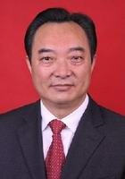 雷洪金任四川交投集团董事长 曾任自贡书记(图1) 雷洪金任四川交投集团董事长 曾任自贡书记(图1)