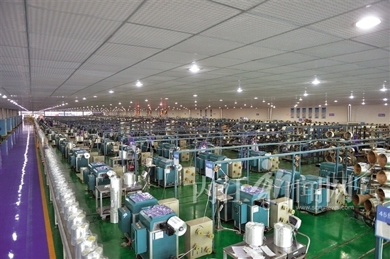 1—4月 内江市完成固定资产投资272亿元(图1) 1—4月 内江市完成固定资产投资272亿元(图1)