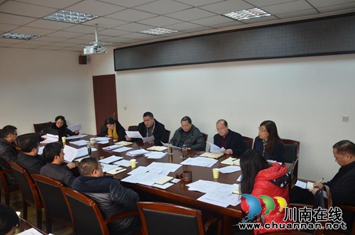 泸州市教育局研究实验区2016年重点工作和经费预算(图1) 泸州市教育局研究实验区2016年重点工作和经费预算(图1)