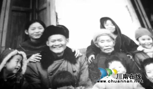 泸州古蔺山村卖鱼娃 追梦中国好声音(图5) 泸州古蔺山村卖鱼娃 追梦中国好声音(图5)