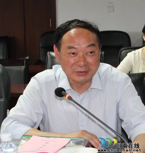 西南医科大学附属中医医院又添省外分院(图3)