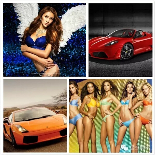 6月9日，星空亮相端午，闪耀酒城！(图4)