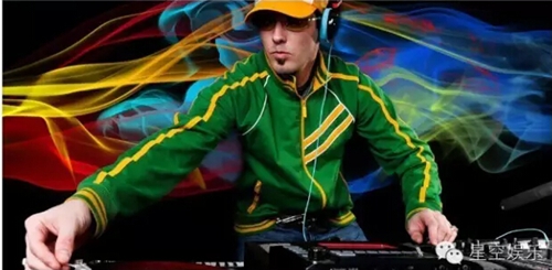 6月9日，星空亮相端午，闪耀酒城！(图7)