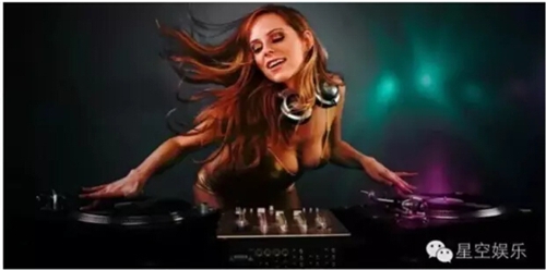 6月9日，星空亮相端午，闪耀酒城！(图6)