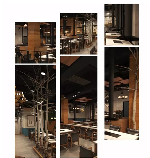 6月9日，星空亮相端午，闪耀酒城！(图10)