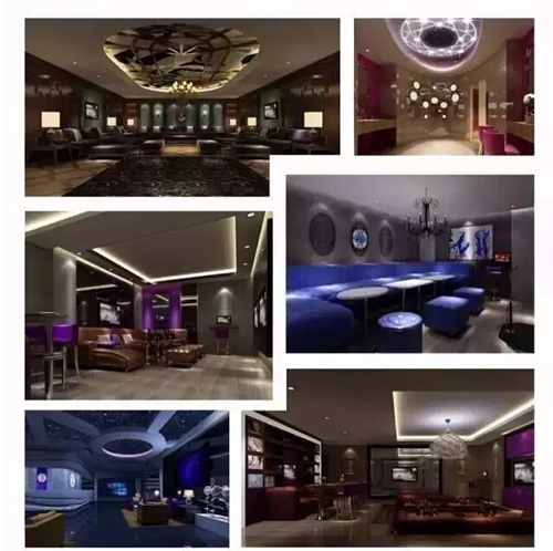 6月9日，星空亮相端午，闪耀酒城！(图22)