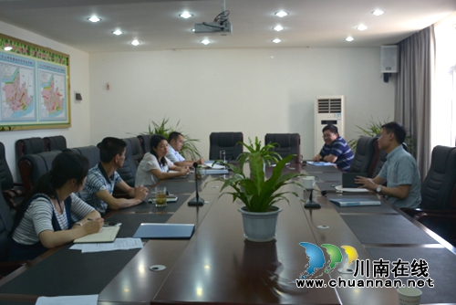 大山坪街道：以学《党章》为基础&nbsp;对党忠诚作表率(图1)