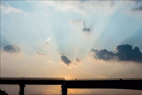 泸州：纳溪摄影作品征集&nbsp;万元大奖等你拿(图1)