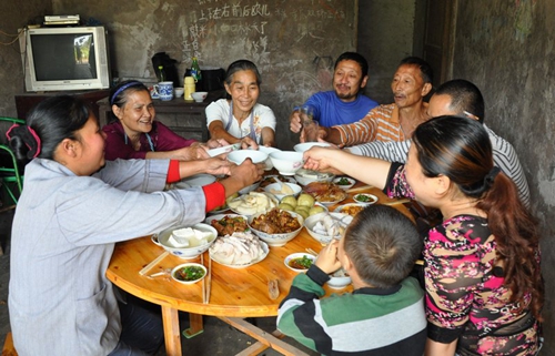 泸州：纳溪摄影作品征集&nbsp;万元大奖等你拿(图4)