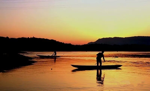 泸州：纳溪摄影作品征集&nbsp;万元大奖等你拿(图8)