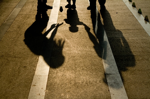 泸州：纳溪摄影作品征集&nbsp;万元大奖等你拿(图9)