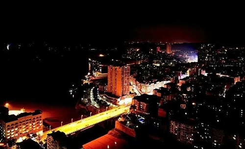 泸州：纳溪摄影作品征集&nbsp;万元大奖等你拿(图10)