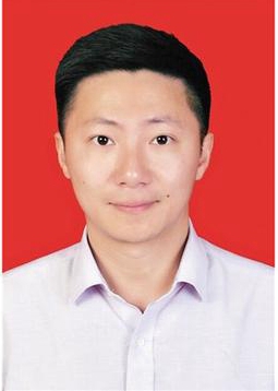 马炬拟提名为威远县长&nbsp;现任内投集团总经理(图1)