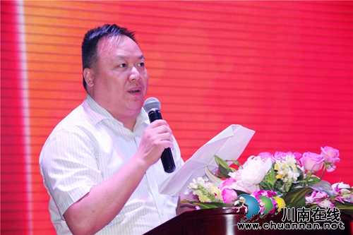 潭酒:红潭升级走向全国 金潭组合强势出击(图5) 潭酒:红潭升级走向全国 金潭组合强势出击(图5)