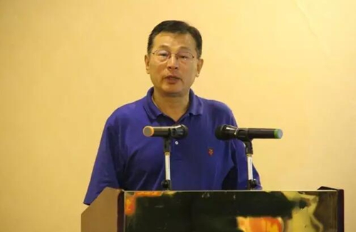 牂牁夜郎丝路神秘?京川黔渝桂学者冒暑考证(图5) 牂牁夜郎丝路神秘?京川黔渝桂学者冒暑考证(图5)