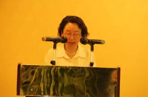 牂牁夜郎丝路神秘?京川黔渝桂学者冒暑考证(图7) 牂牁夜郎丝路神秘?京川黔渝桂学者冒暑考证(图7)