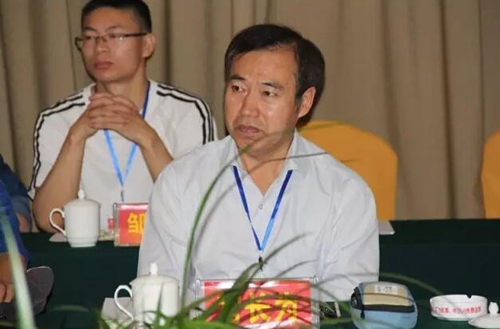牂牁夜郎丝路神秘?京川黔渝桂学者冒暑考证(图10) 牂牁夜郎丝路神秘?京川黔渝桂学者冒暑考证(图10)