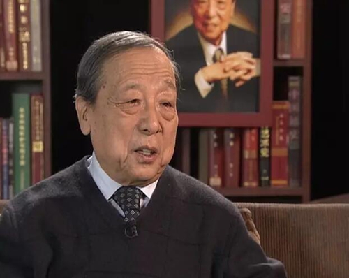 牂牁夜郎丝路神秘?京川黔渝桂学者冒暑考证(图16) 牂牁夜郎丝路神秘?京川黔渝桂学者冒暑考证(图16)