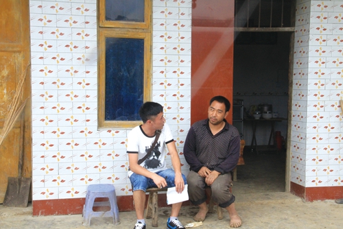 脱贫攻坚&nbsp;泸州正全力推进(图6)