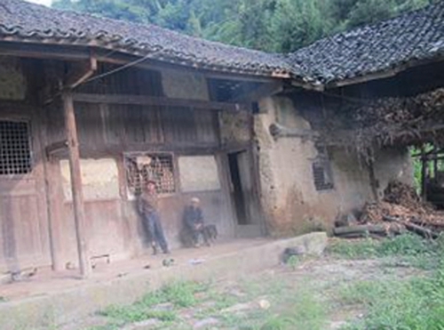 脱贫攻坚&nbsp;泸州正全力推进(图5)