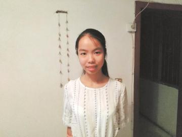 669分夺理科第一！自贡“学霸”圆梦了(图1)