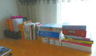 自学通过等级考 泸州唯一日语考生126分不满意(图1) 自学通过等级考 泸州唯一日语考生126分不满意(图1)